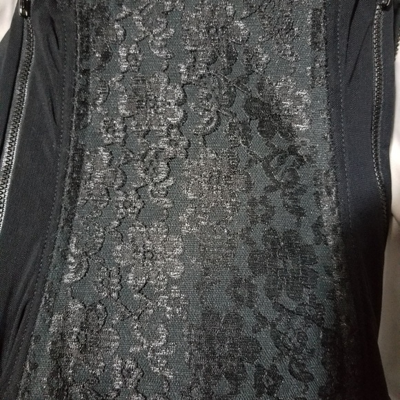 Rebirth Body Shapper - Picture 3 of 6